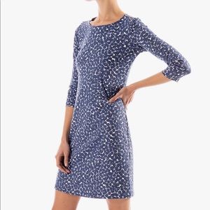 Mahi Gold Claire’s Buds Monomoy